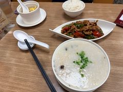 -百福麵家(新馬路店)