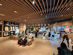 -覔书店(壹方城店)