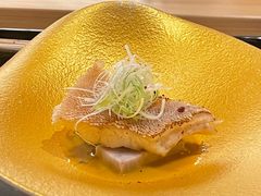 -炎橘·板前料理 Omakase