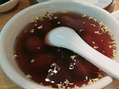 -花悦豆香