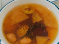 -鲁C·尚小炉·淄博烧烤(市北店)