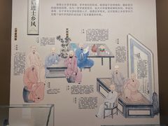 -宣南文化博物馆