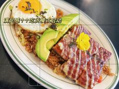 -橘酱餐厅