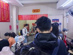 -阿姨牛杂(北京路店)
