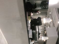 -娜娜家·Nana's restaurant(国金汇店)