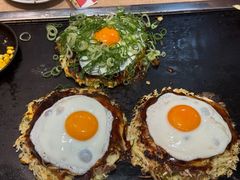 -鹤桥风月(ヨドバシ梅田店)