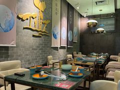 -麻田会 ·牛蛙火锅(珠江新城维家思广场店)