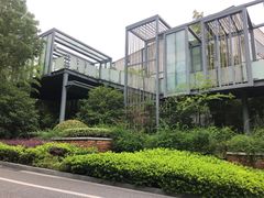 -苏州清山会议中心