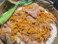 -72街荷叶饭(大德路店)