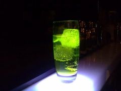 iphone_upload_pic-BAR ICHIKURA