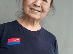 -OXYGYM 奥美氧舱运动中心(领展购物广场·中关村店)