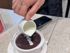 -鼎泰丰(环贸店)
