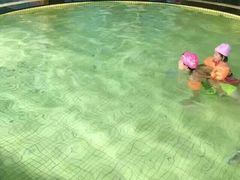 -BK博·康健身(金地格林小镇店)