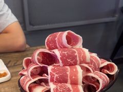 -张姐烤肥牛(西丽店)