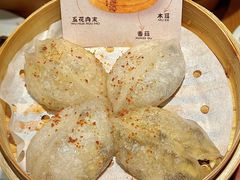 -话梅·客家小厨(东门店)