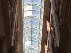 -外滩二十二号艺术中心