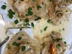 -秋色客家菜(南山店)