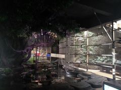 -南昌动物园