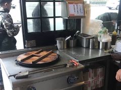 -父二代辣肉面·盖饭
