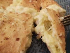 -猫王榴莲世家(三里屯SOHO商场店)