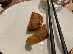 -春申里餐厅(银泰in99店)