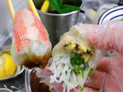 -棒梗儿·越南简餐(晋江店)