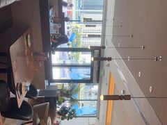 -必胜客(乐山世豪PH店)