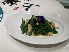 -上地宴·中关村的会客厅(清河高铁站店)