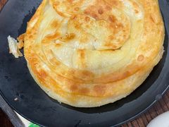 -欧阳家吊炉饼(九纬路店)