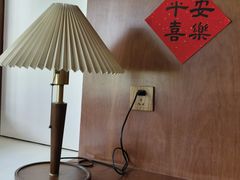 -PUZZLE COFFEE 拼图咖啡