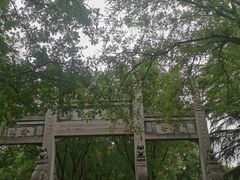 -洛阳白马寺