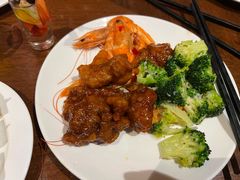 -大连金石滩绿发温泉假日酒店
