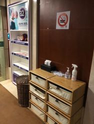 -月幸福月子中心(静安店)