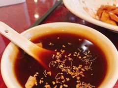 桂花奶芋-金鼎轩(亚运村店)