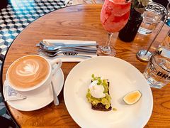 -Moka Bros 摩卡站(西单大悦城店)