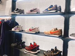 -NIKE LAB X158(新乐路店)
