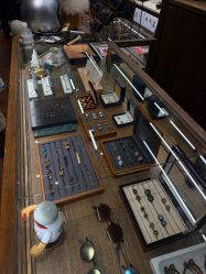 点击看大图 -LDIAMON西服定制(温州店)