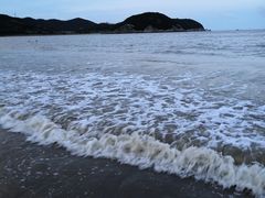 -东海半边山旅游度假区