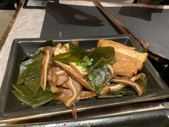 -馔豚·台北菜专门店(深圳湾万象城店)