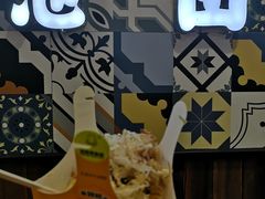 -池田寿司·4H鲜作(西直门凯德华联店)
