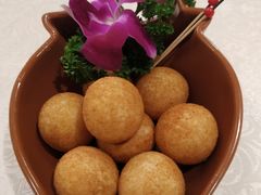-四方阁酒楼(圣灯店)
