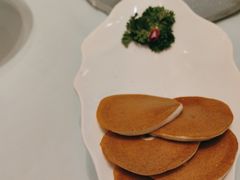 -谢先生酒店·椒宴集(沙湖店)