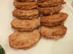 -后宫私房菜(汇客美食娱乐广场店)