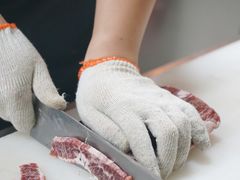 -农乐园炭火烤肉(繁花中心店)
