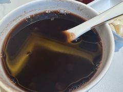 -燕兰楼·清真西北融合菜(亚运村店)
