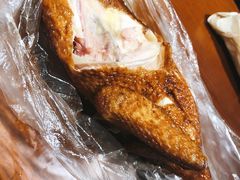 德州扒鸡-陶记正宗德州扒鸡(科巷店)