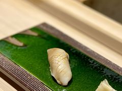 -鮨一日本料理(大中华店)