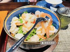 -巧庆楼·茶膳