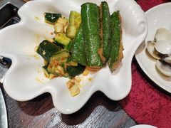 -渔米粥(罗湖店)