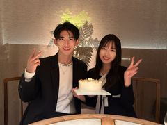-晟永興(三里屯店)